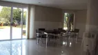 Foto 2 de Apartamento com 2 Quartos à venda, 56m² em Vila Olímpia, São Paulo