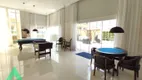 Foto 25 de Apartamento com 4 Quartos à venda, 190m² em Meia Praia, Itapema