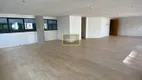 Foto 18 de Imóvel Comercial para alugar, 175m² em Jardim Paulista, São Paulo