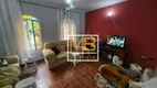 Foto 3 de Casa com 3 Quartos à venda, 260m² em Barão Geraldo, Campinas