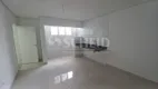 Foto 21 de Apartamento com 1 Quarto à venda, 35m² em Campo Grande, São Paulo