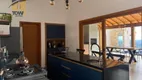Foto 36 de Casa com 4 Quartos à venda, 230m² em Itaipava, Petrópolis
