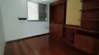 Foto 15 de Apartamento com 4 Quartos à venda, 140m² em Gutierrez, Belo Horizonte