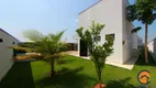 Foto 18 de Casa com 3 Quartos à venda, 200m² em Cidade Jardim, Porto Velho