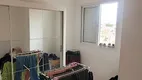 Foto 7 de Apartamento com 2 Quartos à venda, 42m² em Penha De Franca, São Paulo