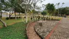Foto 16 de Lote/Terreno à venda, 300m² em Residencial Fazenda Pinheirinho, Rio das Pedras