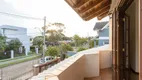 Foto 47 de Casa com 4 Quartos à venda, 266m² em Ipanema, Porto Alegre