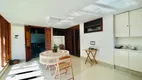 Foto 30 de Casa de Condomínio com 3 Quartos para venda ou aluguel, 580m² em Itanhangá, Rio de Janeiro