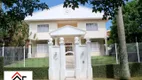 Foto 2 de Casa com 6 Quartos à venda, 800m² em Nova Gardenia, Atibaia