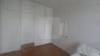 Foto 4 de Apartamento com 3 Quartos à venda, 115m² em Nossa Senhora Aparecida, Uberlândia
