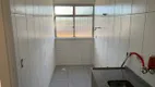 Foto 10 de Apartamento com 2 Quartos à venda, 58m² em Santa Cruz, Rio de Janeiro