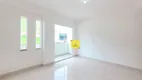 Foto 12 de Casa com 3 Quartos à venda, 140m² em Recanto da Mata, Juiz de Fora