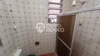 Foto 12 de Apartamento com 2 Quartos à venda, 72m² em Flamengo, Rio de Janeiro