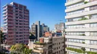 Foto 4 de Apartamento com 4 Quartos para venda ou aluguel, 183m² em Auxiliadora, Porto Alegre