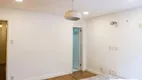 Foto 6 de Apartamento com 2 Quartos à venda, 95m² em Humaitá, Rio de Janeiro