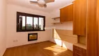 Foto 19 de Apartamento com 3 Quartos à venda, 140m² em Centro, Canoas