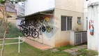 Foto 36 de Apartamento com 2 Quartos à venda, 39m² em Jaragua, São Paulo