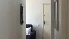 Foto 11 de Apartamento com 3 Quartos à venda, 67m² em Jardim Santa Efigenia, São Paulo