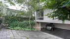 Foto 18 de Casa com 5 Quartos à venda, 378m² em Alto de Pinheiros, São Paulo