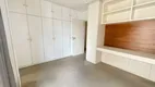 Foto 30 de Apartamento com 4 Quartos à venda, 274m² em Vila Nova Conceição, São Paulo