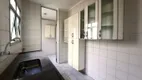 Foto 10 de Apartamento com 3 Quartos à venda, 92m² em Vila Costa, Taubaté