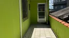 Foto 6 de Sobrado com 3 Quartos à venda, 180m² em Capão Redondo, São Paulo