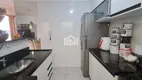 Foto 5 de Apartamento com 2 Quartos à venda, 40m² em Granja Viana, Cotia