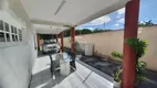 Foto 23 de Casa com 3 Quartos à venda, 200m² em Lagoa Redonda, Fortaleza
