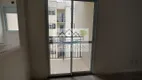 Foto 8 de Apartamento com 2 Quartos à venda, 51m² em Freguesia do Ó, São Paulo