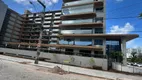 Foto 3 de Apartamento com 3 Quartos à venda, 90m² em Jardim Oceania, João Pessoa