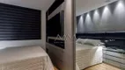 Foto 8 de Apartamento com 2 Quartos à venda, 100m² em Vila da Serra, Nova Lima