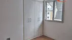 Foto 8 de Apartamento com 2 Quartos à venda, 61m² em Chácara Inglesa, São Paulo