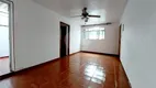 Foto 35 de Apartamento com 2 Quartos para venda ou aluguel, 85m² em Vila Leopoldina, São Paulo