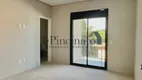 Foto 8 de Casa de Condomínio com 4 Quartos à venda, 360m² em Portal do Paraiso II, Jundiaí