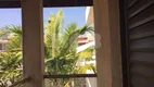 Foto 15 de Casa de Condomínio com 4 Quartos à venda, 230m² em Chácara Santa Margarida, Campinas