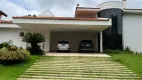 Foto 4 de Casa de Condomínio com 4 Quartos à venda, 492m² em Jardim Santa Teresa, Jundiaí