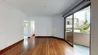 Foto 7 de Apartamento com 4 Quartos à venda, 161m² em Planalto Paulista, São Paulo