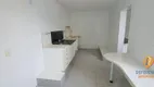 Foto 18 de Apartamento com 4 Quartos à venda, 283m² em Canela, Salvador