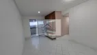 Foto 6 de Apartamento com 3 Quartos à venda, 77m² em Imbuí, Salvador