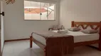Foto 9 de Apartamento com 1 Quarto à venda, 65m² em Praia do Flamengo, Salvador