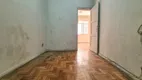 Foto 7 de Apartamento com 1 Quarto à venda, 45m² em Botafogo, Rio de Janeiro