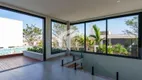 Foto 11 de Casa de Condomínio com 4 Quartos à venda, 357m² em Alphaville Dom Pedro, Campinas