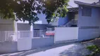 Foto 4 de Casa com 6 Quartos à venda, 330m² em Cristo Redentor, Porto Alegre