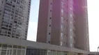 Foto 53 de Apartamento com 4 Quartos à venda, 146m² em Móoca, São Paulo