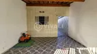 Foto 13 de Casa com 2 Quartos à venda, 86m² em Parque da Colina, Itatiba