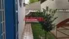 Foto 17 de Casa com 3 Quartos à venda, 263m² em Jardim Esplanada, São José dos Campos