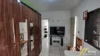 Foto 13 de Sobrado com 4 Quartos à venda, 175m² em Rudge Ramos, São Bernardo do Campo