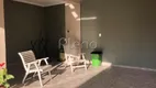 Foto 4 de Sobrado com 4 Quartos à venda, 230m² em Parque Camélias, Campinas