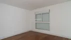 Foto 16 de Apartamento com 4 Quartos para alugar, 333m² em Bela Suica, Londrina