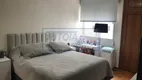 Foto 10 de Apartamento com 2 Quartos à venda, 105m² em Paraíso, São Paulo